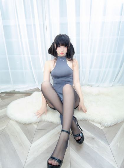 太子妃番外篇之王者归来