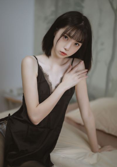 鸳鸯劫