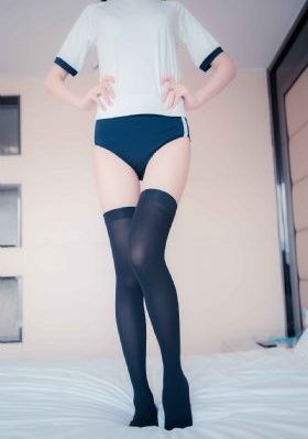 白蛇2：青蛇劫起
