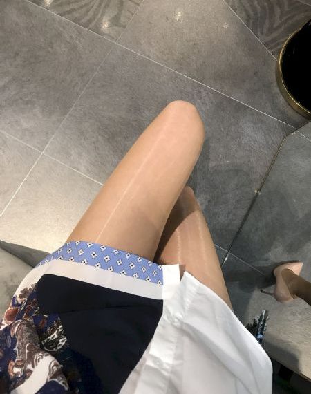 龙种