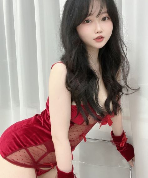 王牌杀姬