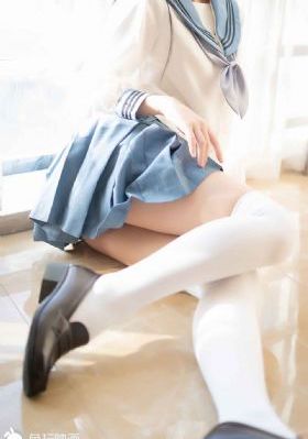狼侠