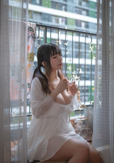 暴躁家族