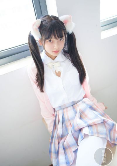不能没有你