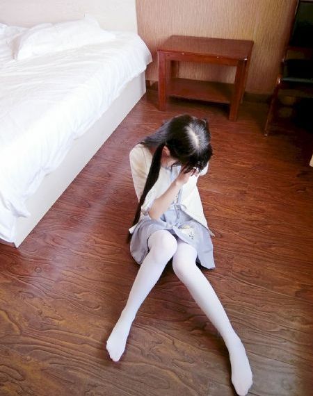 反恐特战队