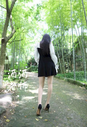 三界传说之驱魔人