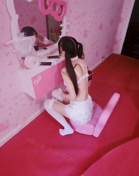 污泥