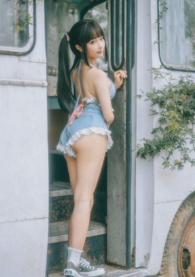 草房子