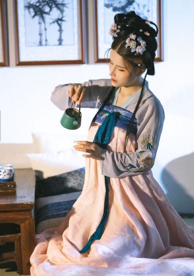 铁人王进喜