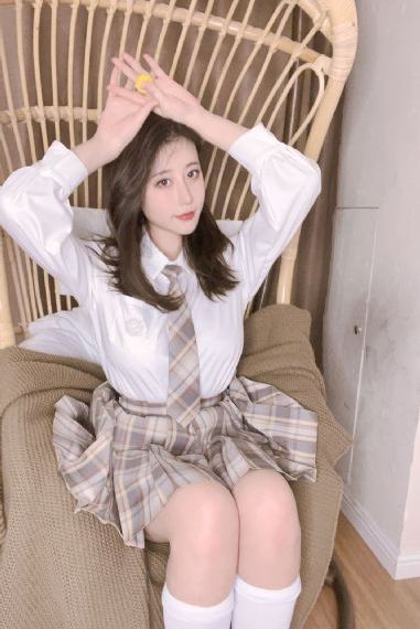 意外的恋爱时光