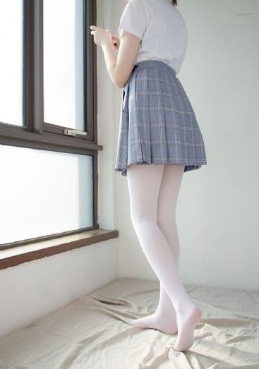红苹果