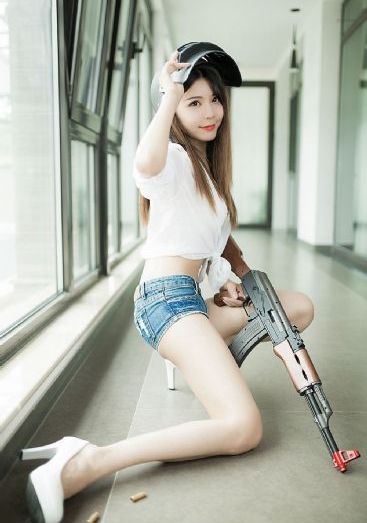 wwwwxxxx视频