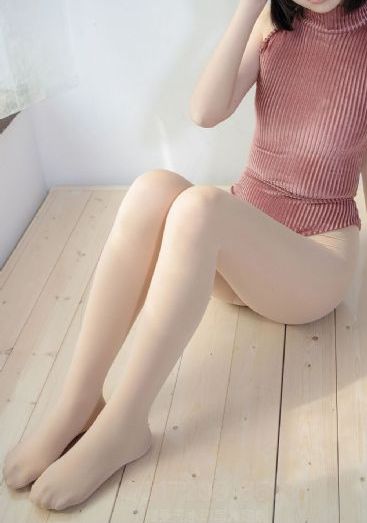 亲爱的王子大人