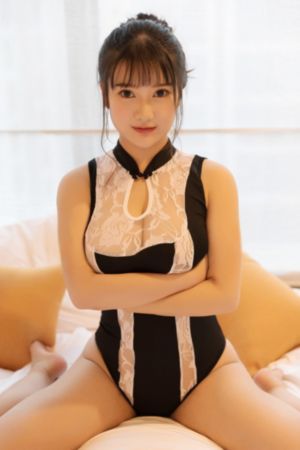 北大荒人