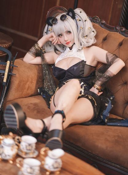 孪生兄妹