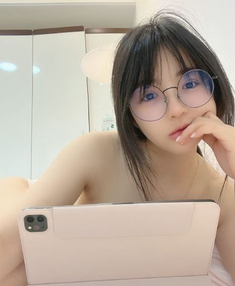 流氓公仆