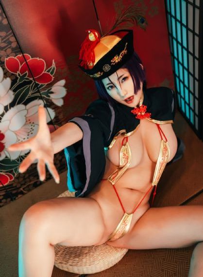 儿童故事