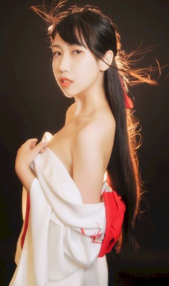 避风港囧