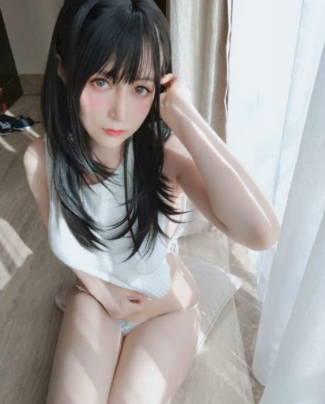 天脉传奇