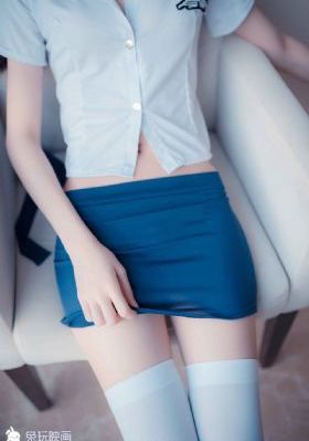 结果