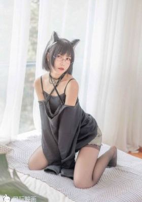 中国银行