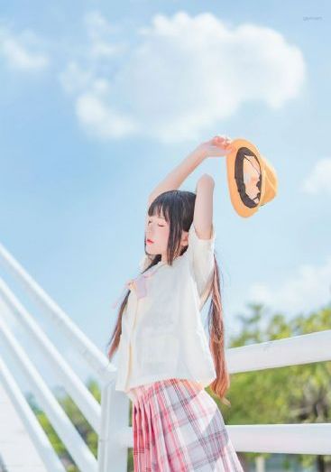 阴间大法师