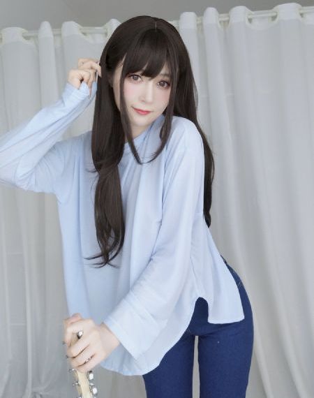 生化危机5