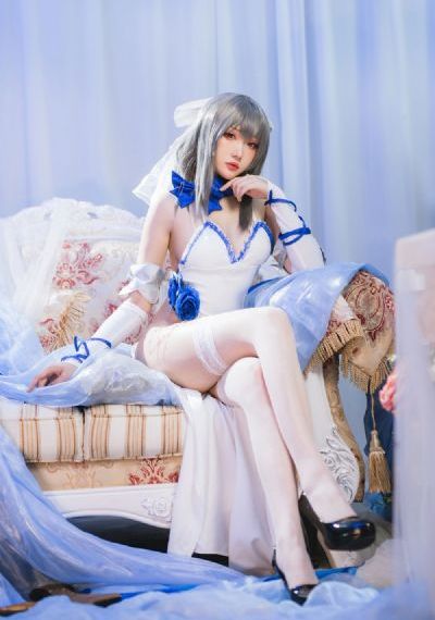 我们是一群小小鸟