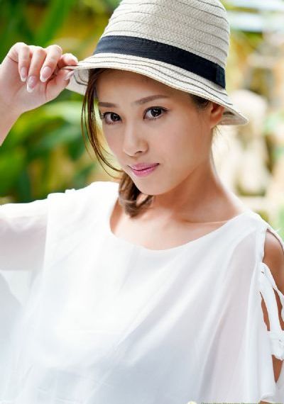 在和平的日子里