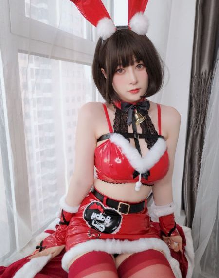 范冰冰杨贵妃在线观看免费