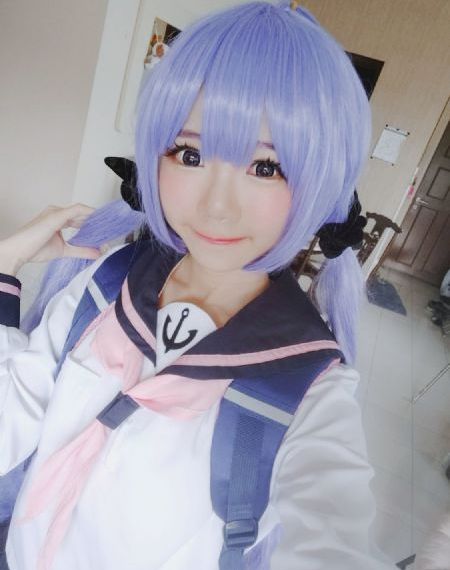 错嫁