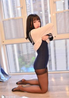 2015www在线观看视频