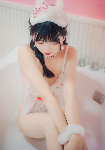 调音师