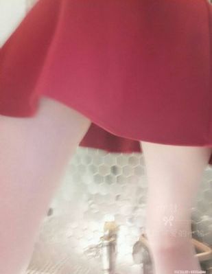 金毛狮王