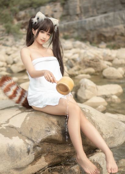侠盗鲁平