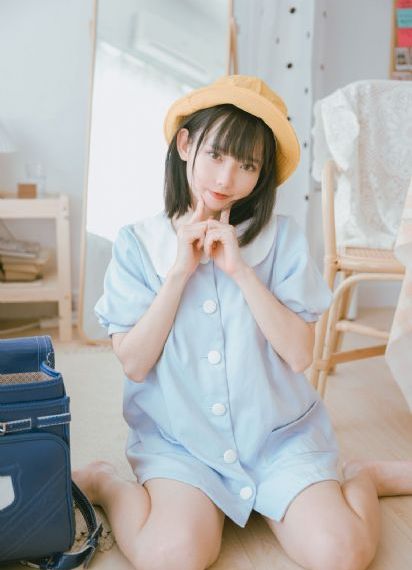 童谣