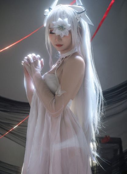 秋霞手机电影