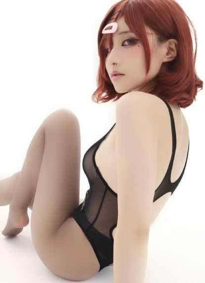 时光冒险