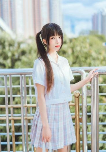 筏子客