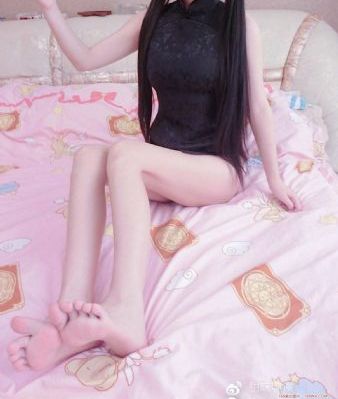 回乡偶书