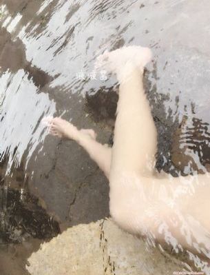 大地资源在线观看免费高清视频
