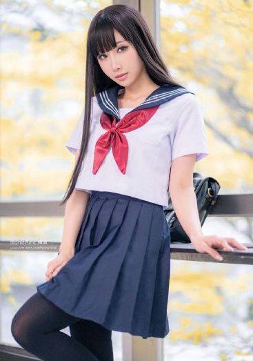 威莉·温基