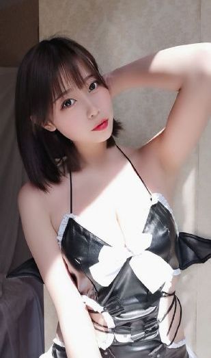 欢乐合唱团：3D演唱会