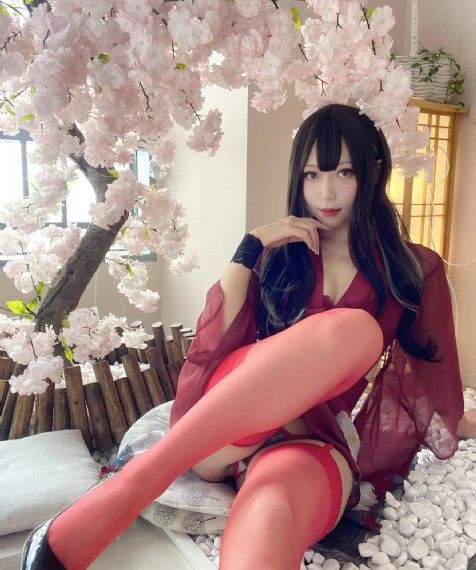 莞城夜未眠
