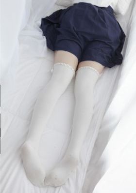 马粥街残酷史