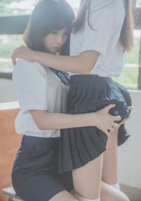 明日传奇[第三季全]