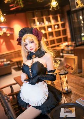 街灯亮起时[第一季全]