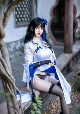 厨神
