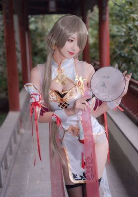 美国谍梦[第五季全]