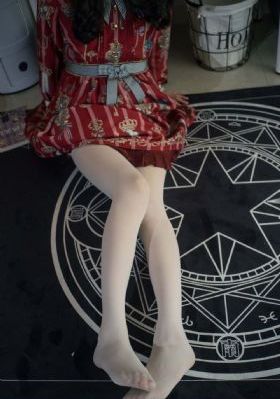 富贵再逼人